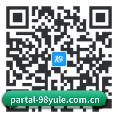 Android APP 二维码